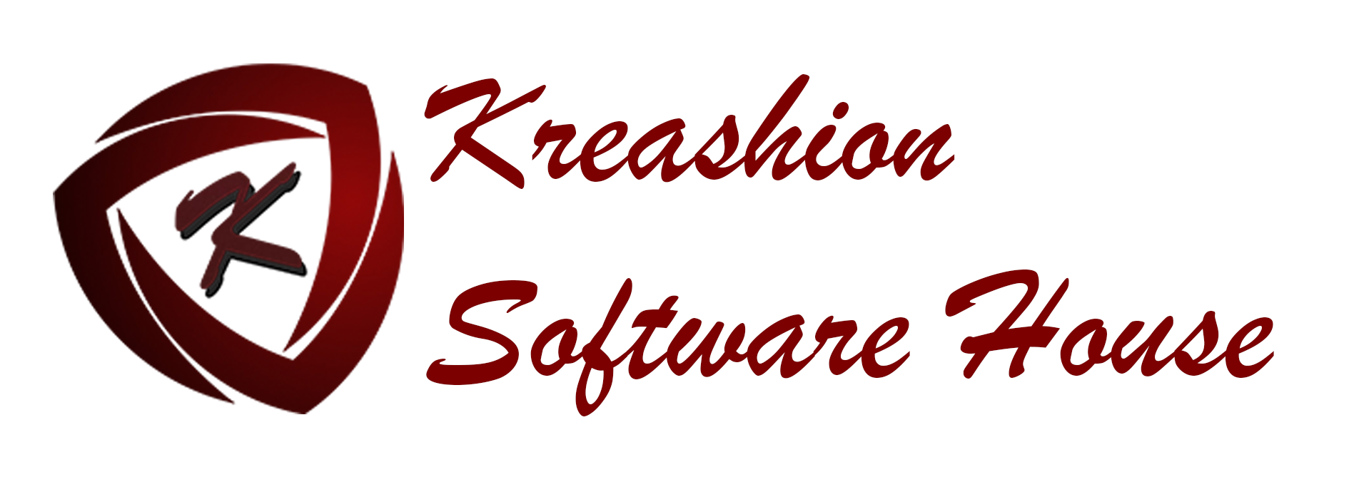 Kreashion Software House