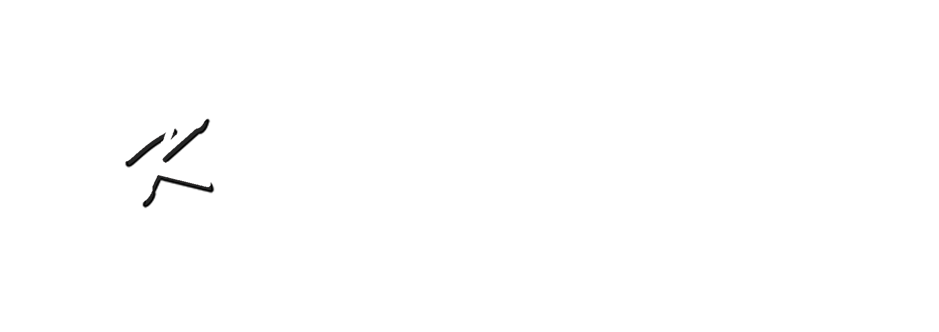 Kreashion Software House